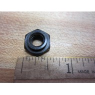 FGSM12-421 Nut Inside Paddle 916 FGSM12421 (Pack of 83) - New No Box