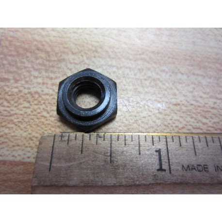 FGSM12-421 Nut Inside Paddle 916 FGSM12421 (Pack of 83) - New No Box