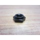 FGSM12-421 Nut Inside Paddle 916 FGSM12421 (Pack of 83) - New No Box
