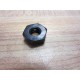 FGSM12-421 Nut Inside Paddle 916 FGSM12421 (Pack of 83) - New No Box