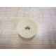 SM12B310 Sucker Cup 14" (Pack of 40) - New No Box