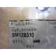 SM12B310 Sucker Cup 14" (Pack of 40) - New No Box