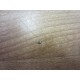C732733 C732 733 Ceramic Capacitor 47 PF (Pack of 17) - New No Box