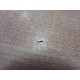 C732733 C732 733 Ceramic Capacitor 47 PF (Pack of 17) - New No Box
