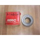 MRC Bearing 206SFF H201 C3 206SFFH201C3 Ball Bearing