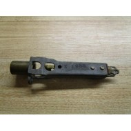 Z 1985 Plug (Pack of 63) - Used