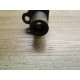 Z 1985 Plug (Pack of 63) - Used