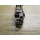 Z 1985 Plug (Pack of 63) - Used