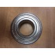 MRC Bearing 206SFF H201 C3 206SFFH201C3 Ball Bearing