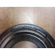 MRC Bearing 206SFF H201 C3 206SFFH201C3 Ball Bearing