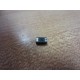 M 106 16V M10616V Capacitor 10 UF (Pack of 15) - New No Box