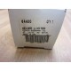 Bussmann 64400 Welder Limiter Fuse