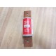 Bussmann 64400 Welder Limiter Fuse