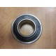 Nice 1641 DCTN 1641DCTN Bearing