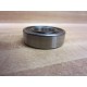 Nice 1641 DCTN 1641DCTN Bearing