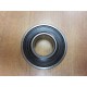 Nice 1630 DCTN Bearing 1630DCTN