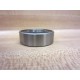 Nice 1630 DCTN Bearing 1630DCTN