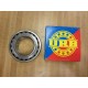 URB Barlan 22214 CW33C3 Roller Bearing  22214CW33C3