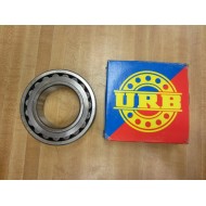 URB Barlan 22214 CW33C3 Roller Bearing  22214CW33C3