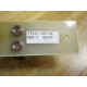 Allen Bradley 77131-105-02 Lamp Base 7713110502 - New No Box