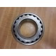 URB Barlan 22214 CW33C3 Roller Bearing  22214CW33C3