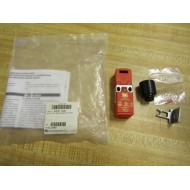 STI 44521-1040 Safety Switch 445211040