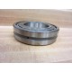 URB Barlan 22214 CW33C3 Roller Bearing  22214CW33C3