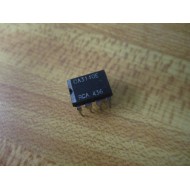 RCA CA3140E Integrated Circuit (Pack of 10)