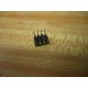 RCA CA3140E Integrated Circuit (Pack of 10)