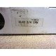 Bearings Limited XLS2 34 UNM Ball Bearing XLS234UNM