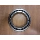 Bearings Limited XLS2 34 UNM Ball Bearing XLS234UNM