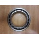 Bearings Limited XLS2 34 UNM Ball Bearing XLS234UNM