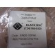 Black Box FA820-100PAK Female Crimp Pins 100 Pack