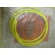 Crouse & Hinds 5000114-2 50001142 Cable