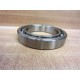 Bearings Limited XLS2 34 UNM Ball Bearing XLS234UNM