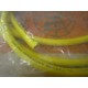 Crouse & Hinds 5000114-2 50001142 Cable