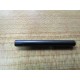 448-0064 Pin Roll (Pack of 25) - New No Box