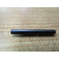 448-0064 Pin Roll (Pack of 25) - New No Box
