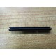448-0064 Pin Roll (Pack of 25) - New No Box