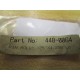 448-0064 Pin Roll (Pack of 25) - New No Box