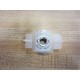 Hilti MKN-FM10 MKNFM10 Nut With Slot 2485118 (Pack of 16) - New No Box