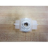 Hilti MKN-FM10 MKNFM10 Nut With Slot 2485118 (Pack of 16) - New No Box