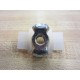 Hilti MKN-FM10 MKNFM10 Nut With Slot 2485118 (Pack of 16) - New No Box