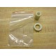 Open Market G10 Insulator Set (Pack of 49)
