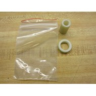 Open Market G10 Insulator Set (Pack of 49)