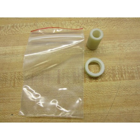 Open Market G10 Insulator Set (Pack of 49)