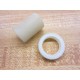 Open Market G10 Insulator Set (Pack of 49)