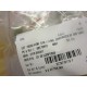 Open Market G10 Insulator Set (Pack of 49)