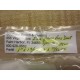 Open Market G10 Insulator Set Duct Spacer Only (Pack of 25)