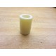 Open Market G10 Insulator Set Duct Spacer Only (Pack of 25)